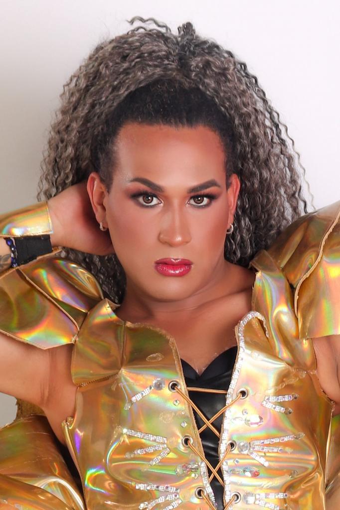 631153107: Transexual en Mallorca