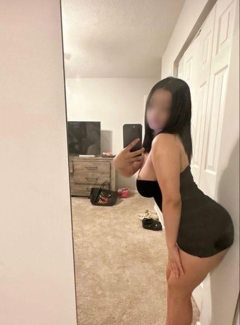 Chica busca chico en Granada: 