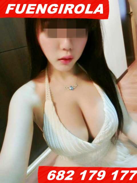 682179177: Chica busca chico en Málaga