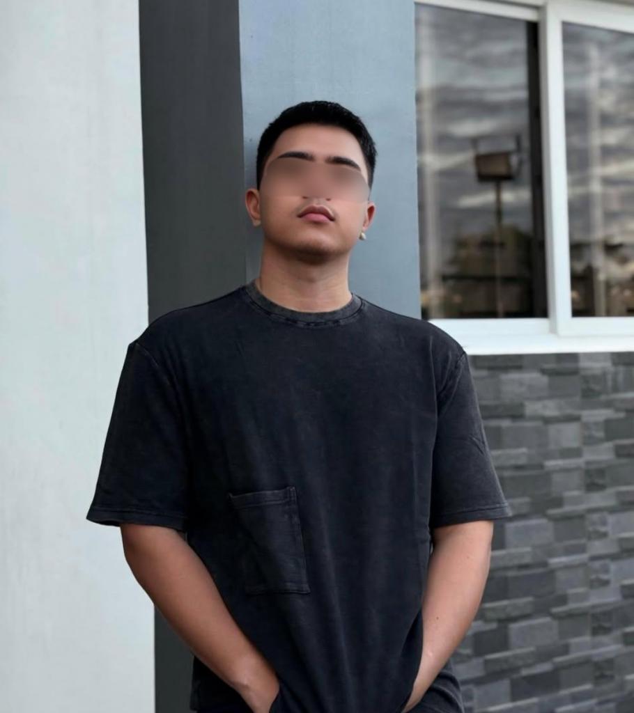 621324264: Chico busca chica en Madrid