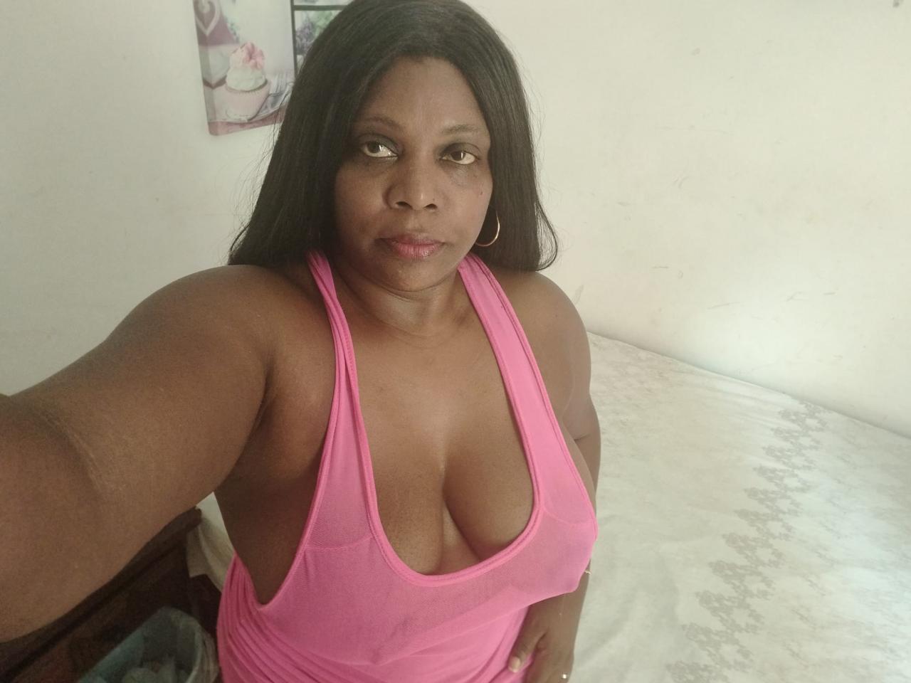 Chica busca chico en Castellón: 