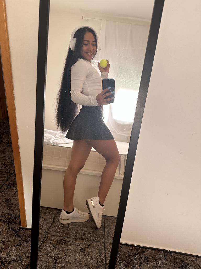 674447458: Chica busca chico en Lérida
