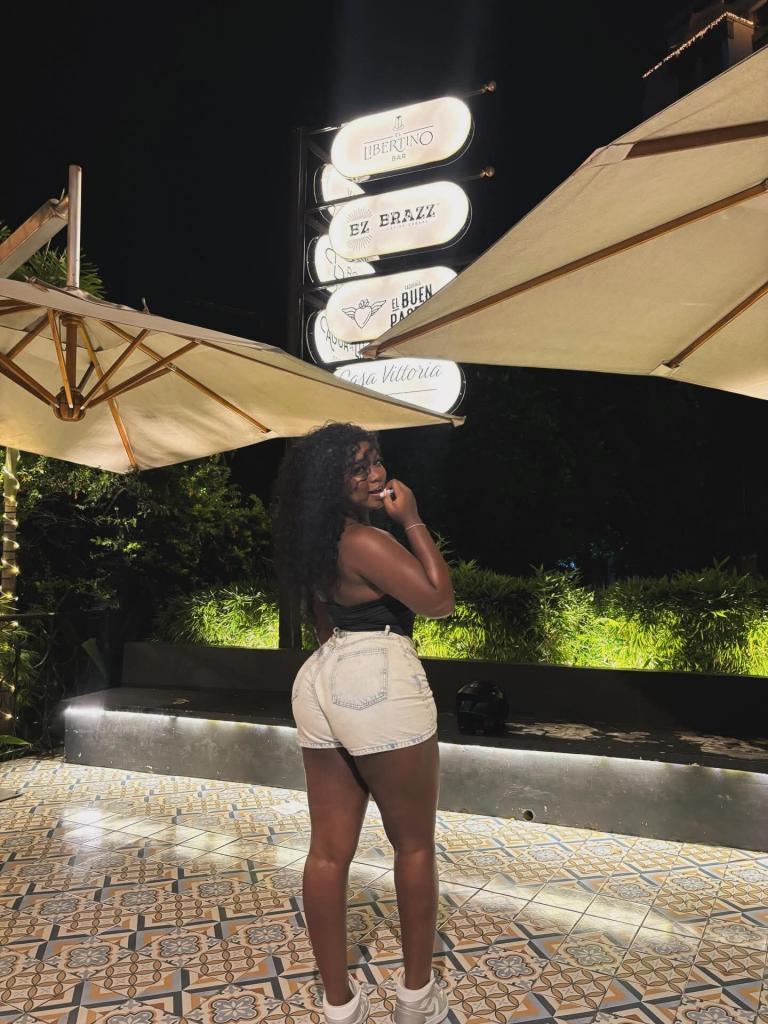 603198097: Chica busca chico en Madrid