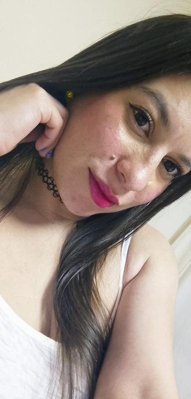 Chica busca chico en Albacete: 