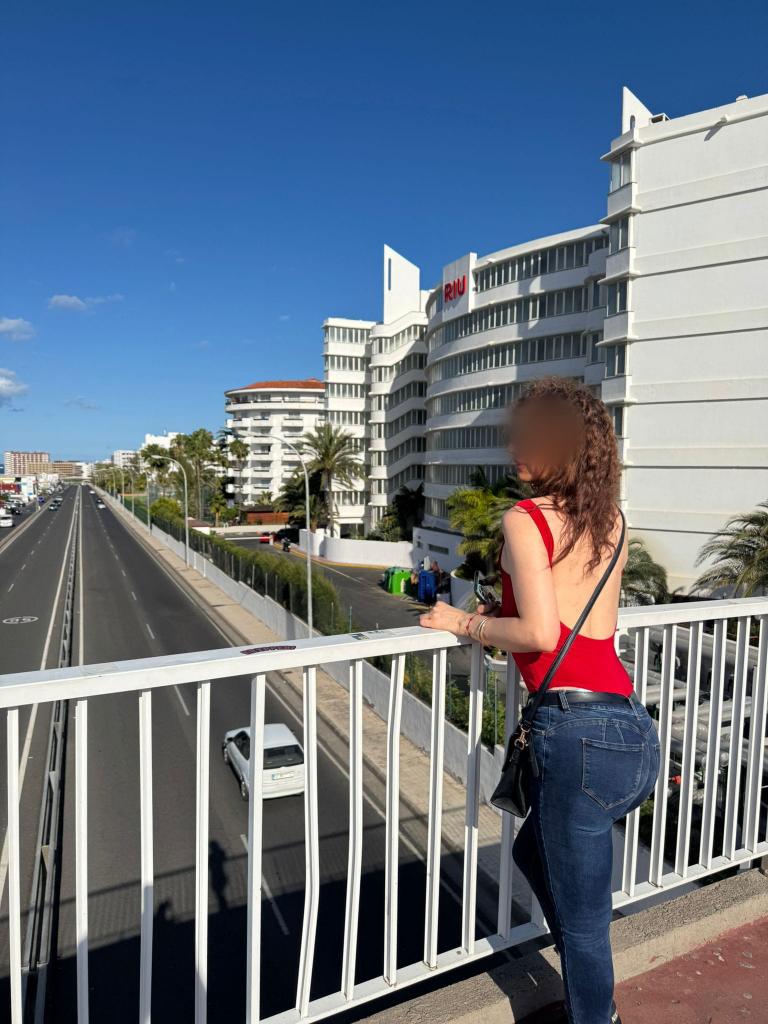 602648105: Travesti en Alicante