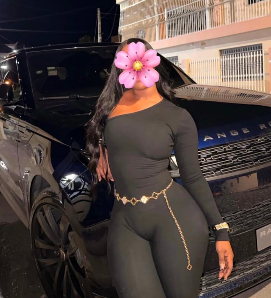 Chica busca chico en Cáceres: 