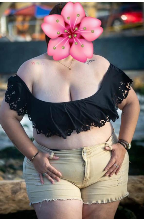 666456763: Chica busca chico en Barcelona