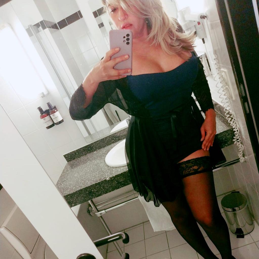 Chica busca chico en Tarragona: 