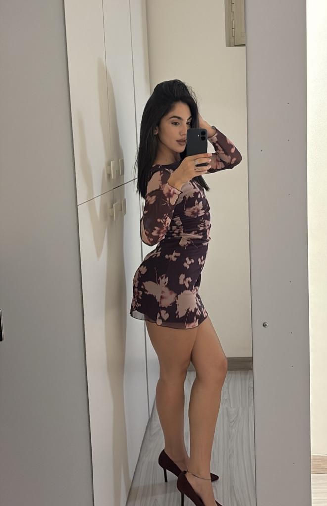 637734174: Chica busca chico en Alicante