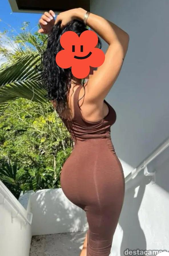 662682076: Chica busca chico en Almería