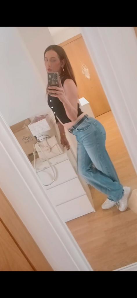 602648105: Travesti en Alicante