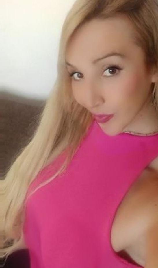 Travesti en Tenerife: 