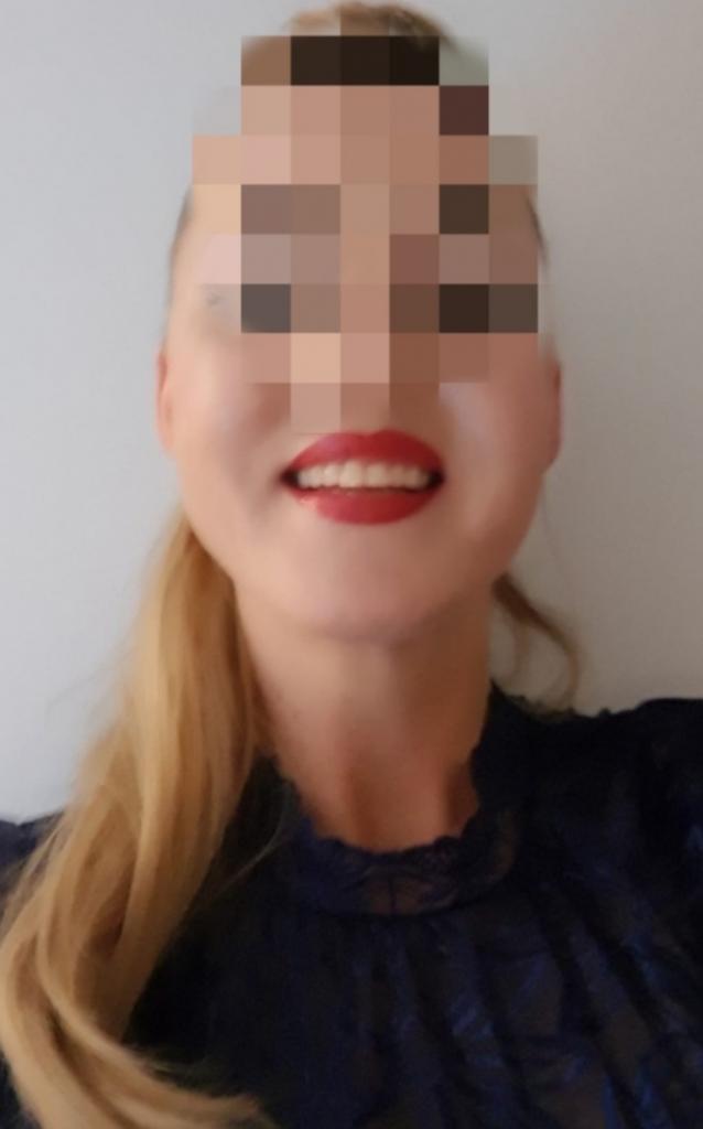 Chica busca chico en Mallorca: 