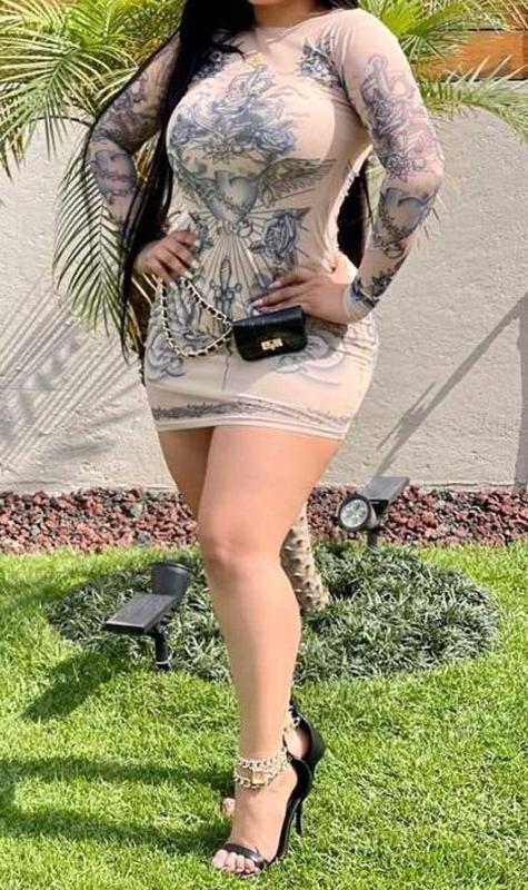 643703733: Chica busca chico en La Coruña