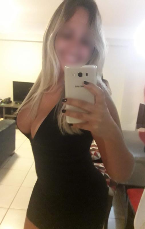 Chica busca chico en Asturias: 