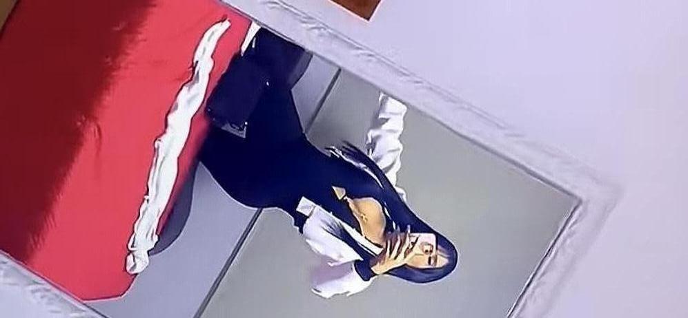 674932176: Travesti en León