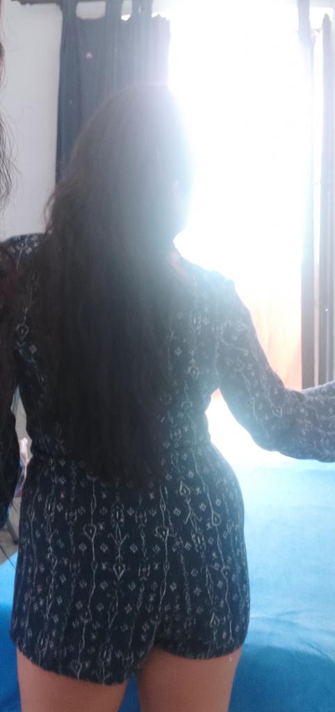 Chica busca chico en Murcia: 