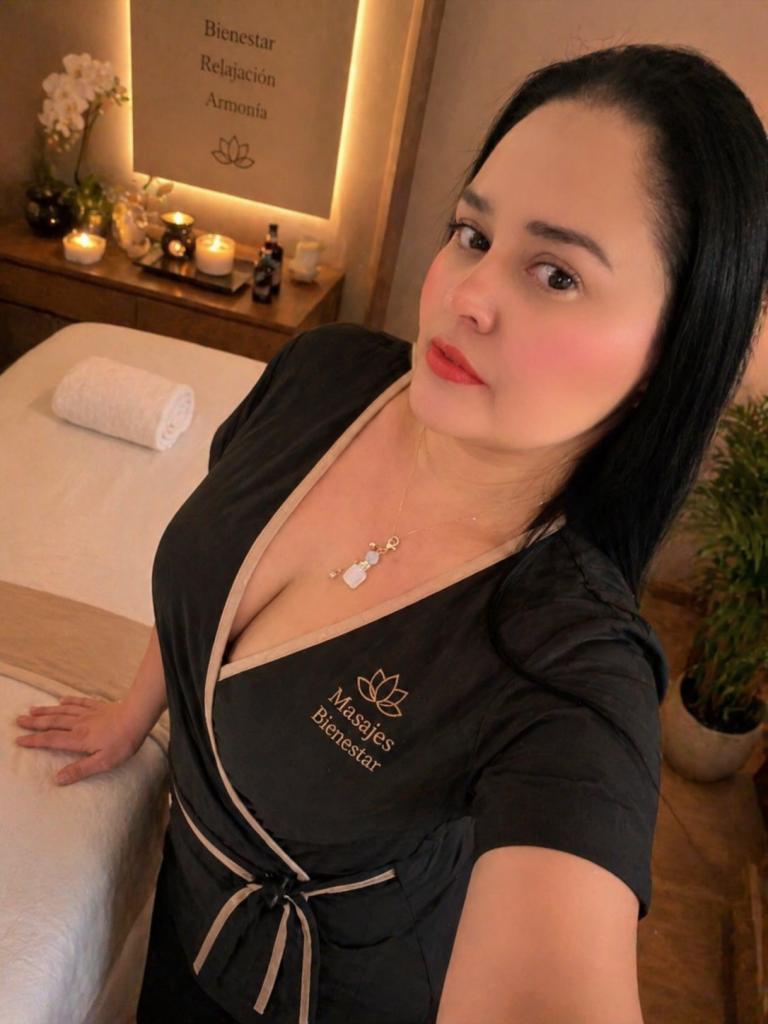 Chica busca chico en Las Palmas: 