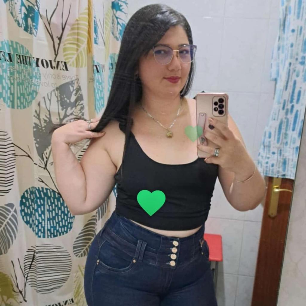 624159023: Chica busca chico en Alicante