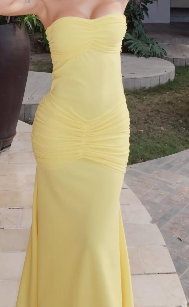 Chica busca chico en Ciudad Real: 