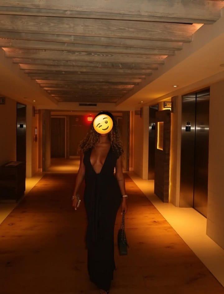 643587132: Chica busca chico en Lérida