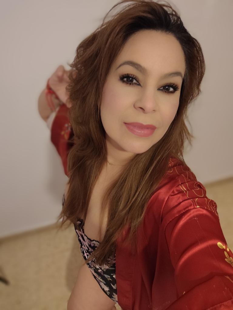 Chica busca chico en Mallorca: 