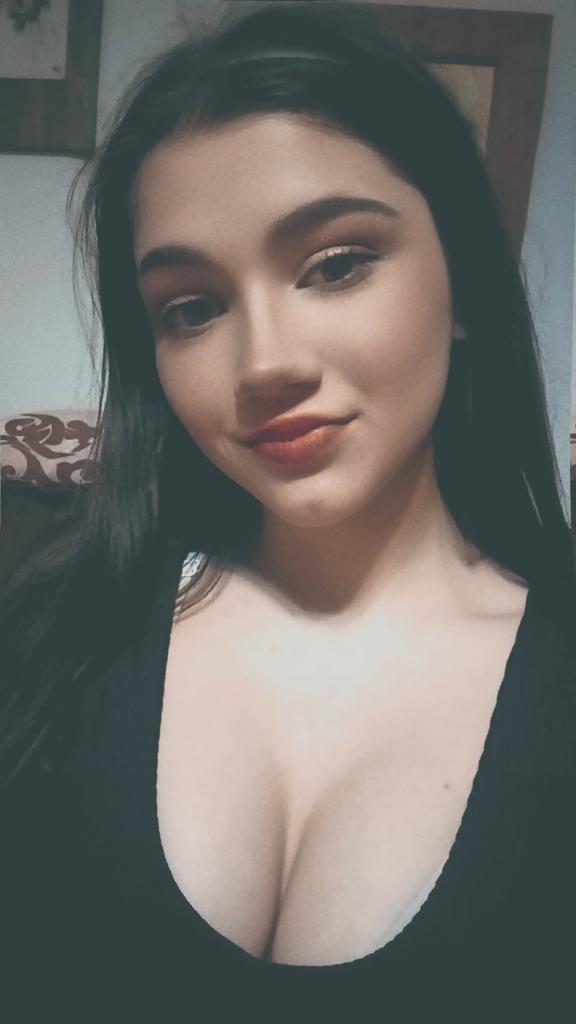 Chica busca chico en Barcelona: Chica busca chico