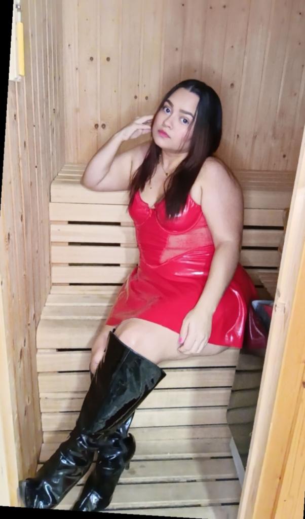 Chica busca chico en Murcia: 