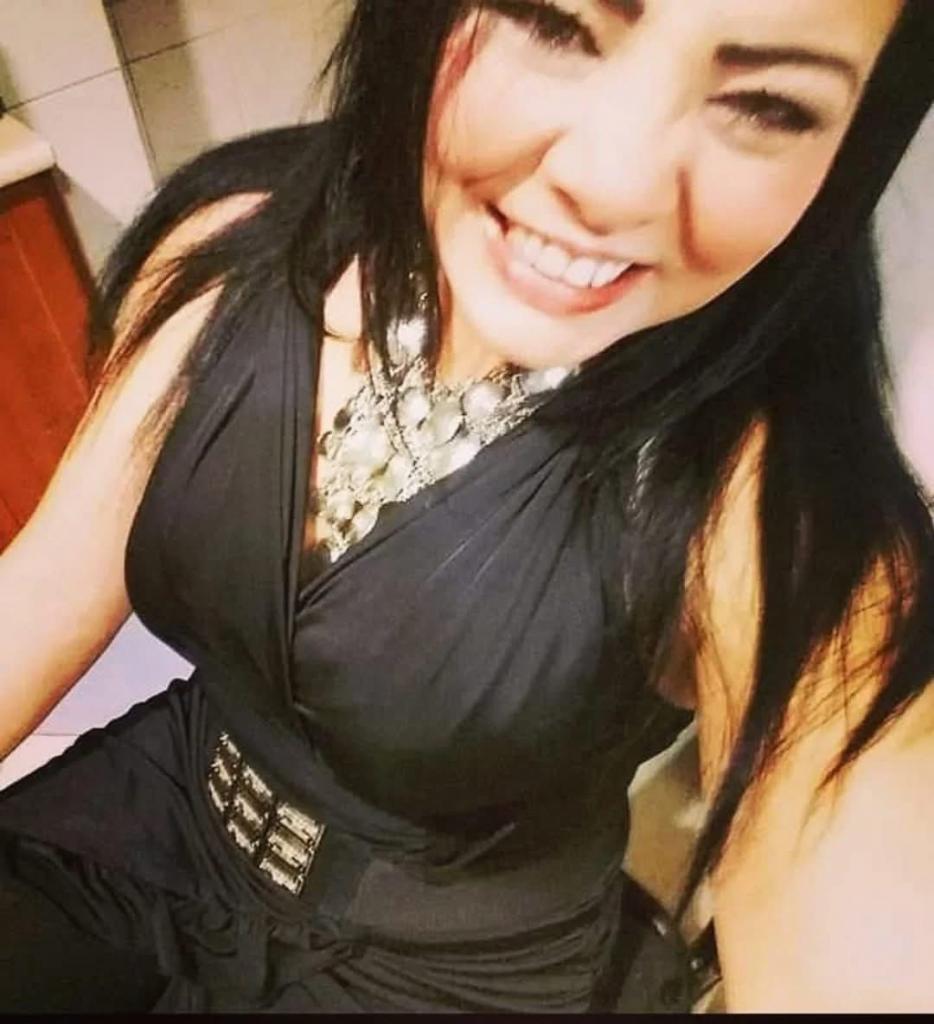 Chica busca chico en Cantabria: 