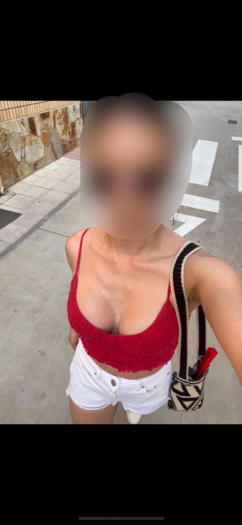 Chica busca chico en Navarra: 