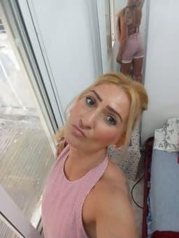 Chica busca chico en Valencia: 