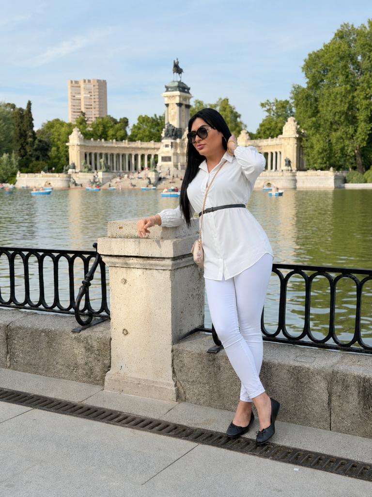632887891: Travesti en Madrid