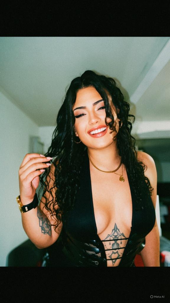670052647: Chica busca chico en Mallorca