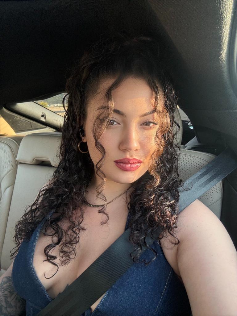 670052647: Chica busca chico en Mallorca
