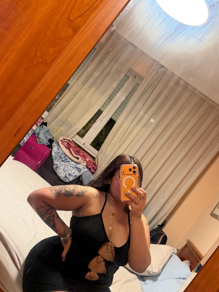 Chica busca chico en Asturias: 
