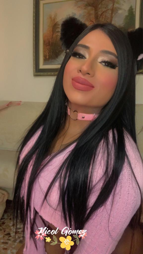 Chica busca chico en Murcia: 