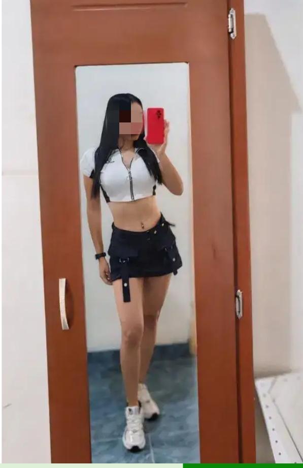 614046961: Chica busca chico en Palencia