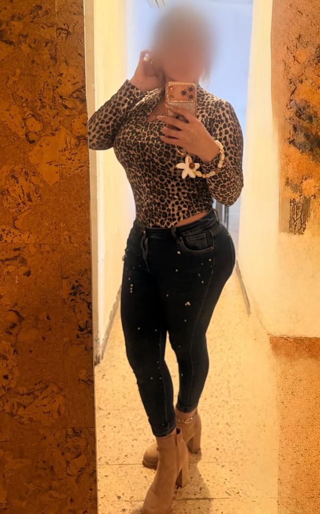 Chica busca chico en Barcelona: 