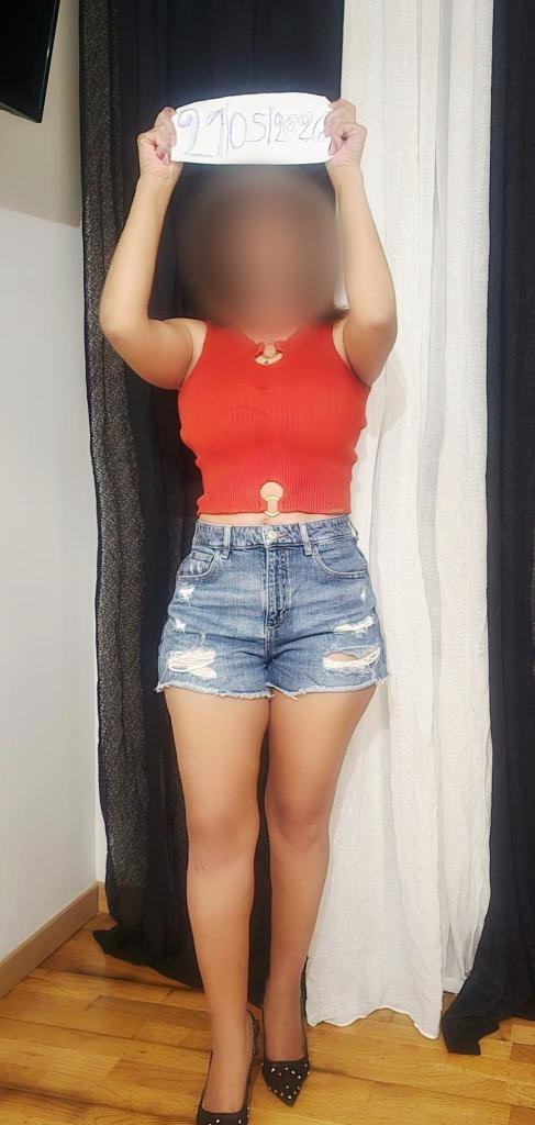 643196852: Chica busca chico en Ciudad Real