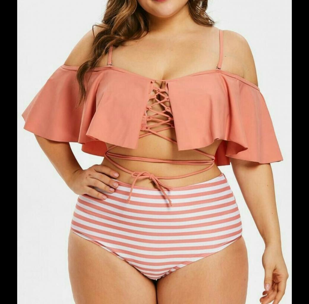 603328140: Chica busca chico en Málaga