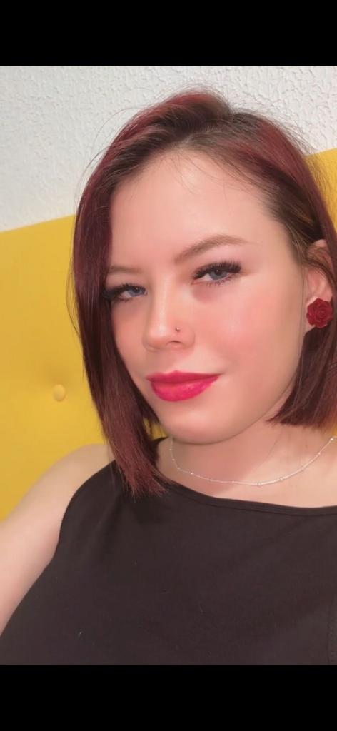 642905601: Chica busca chico en Cantabria