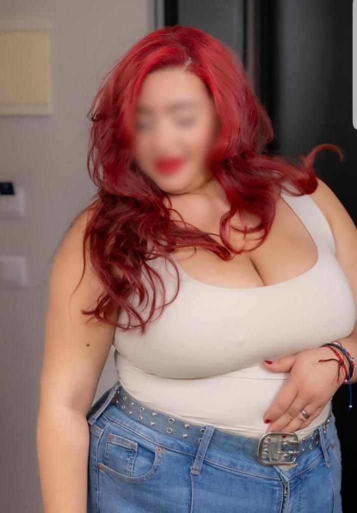 612234033: Chica busca chico en Huesca