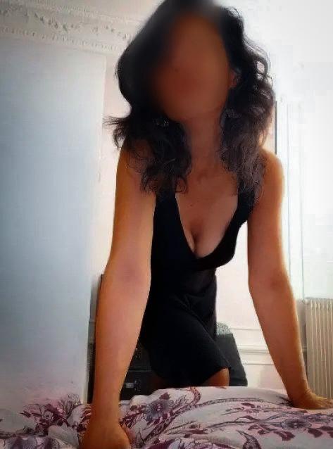 Chica busca chico en Asturias: 