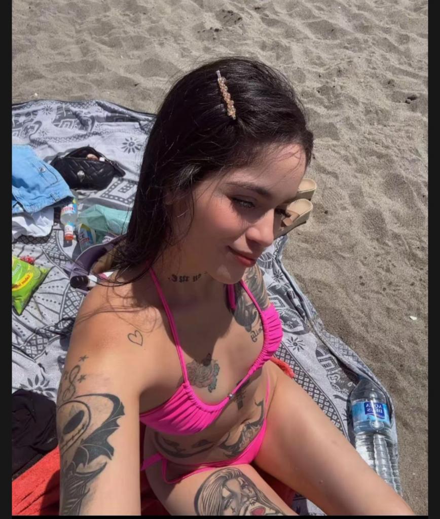 662585079: Chica busca chico en Málaga