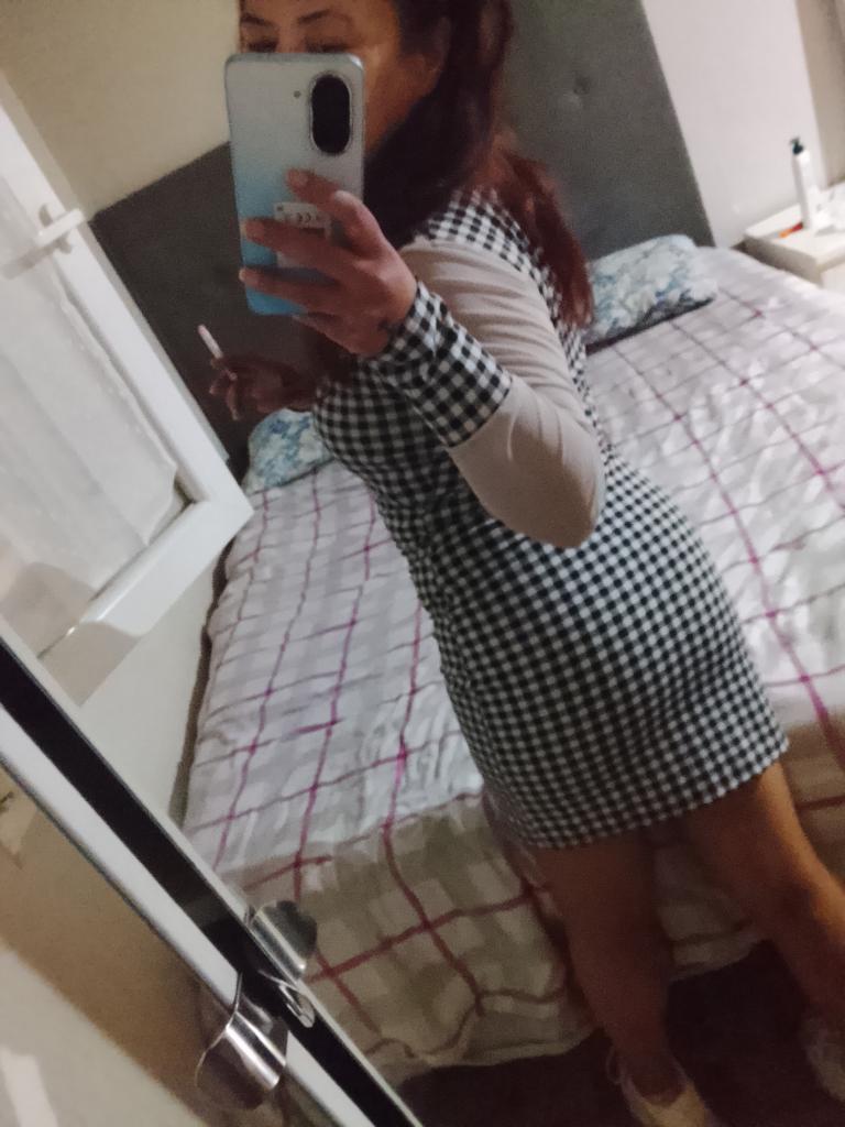 Chica busca chico en Asturias: 