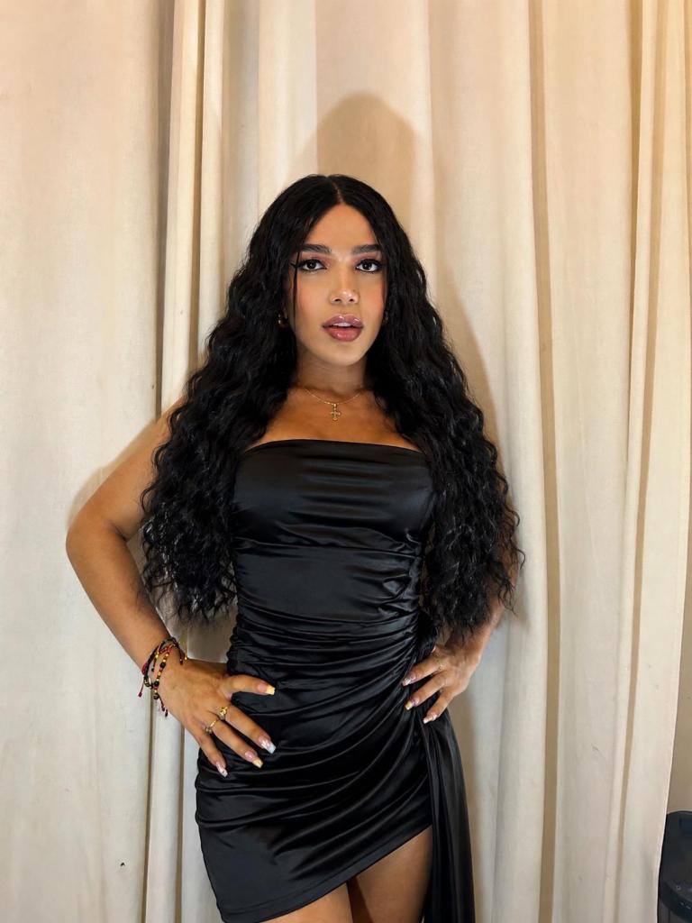 Travesti en Valencia: 