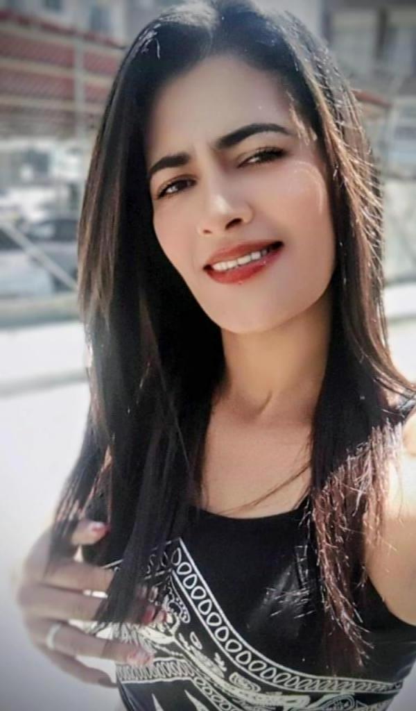 Chica busca chico en La Coruña: 