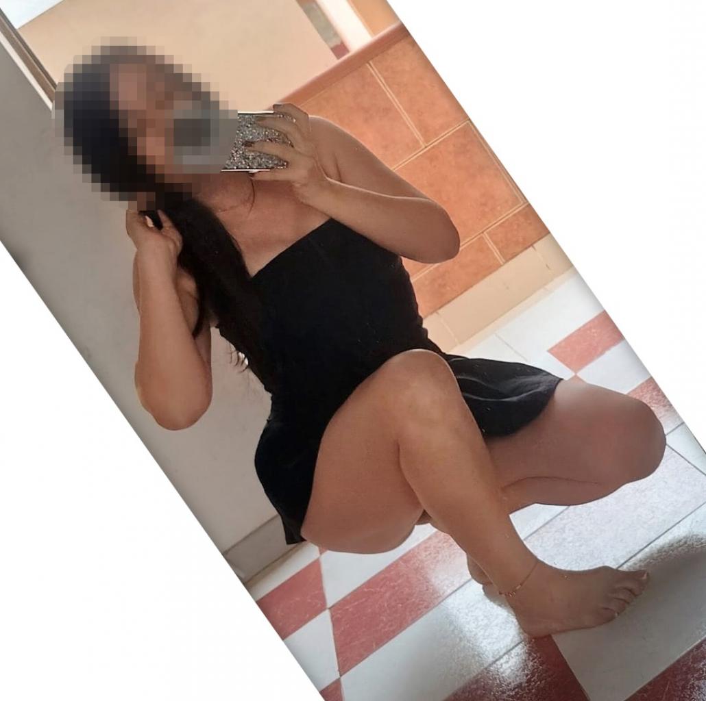 Virtual en Sevilla: 