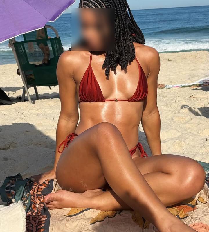 Chica busca chico en Tarragona: 
