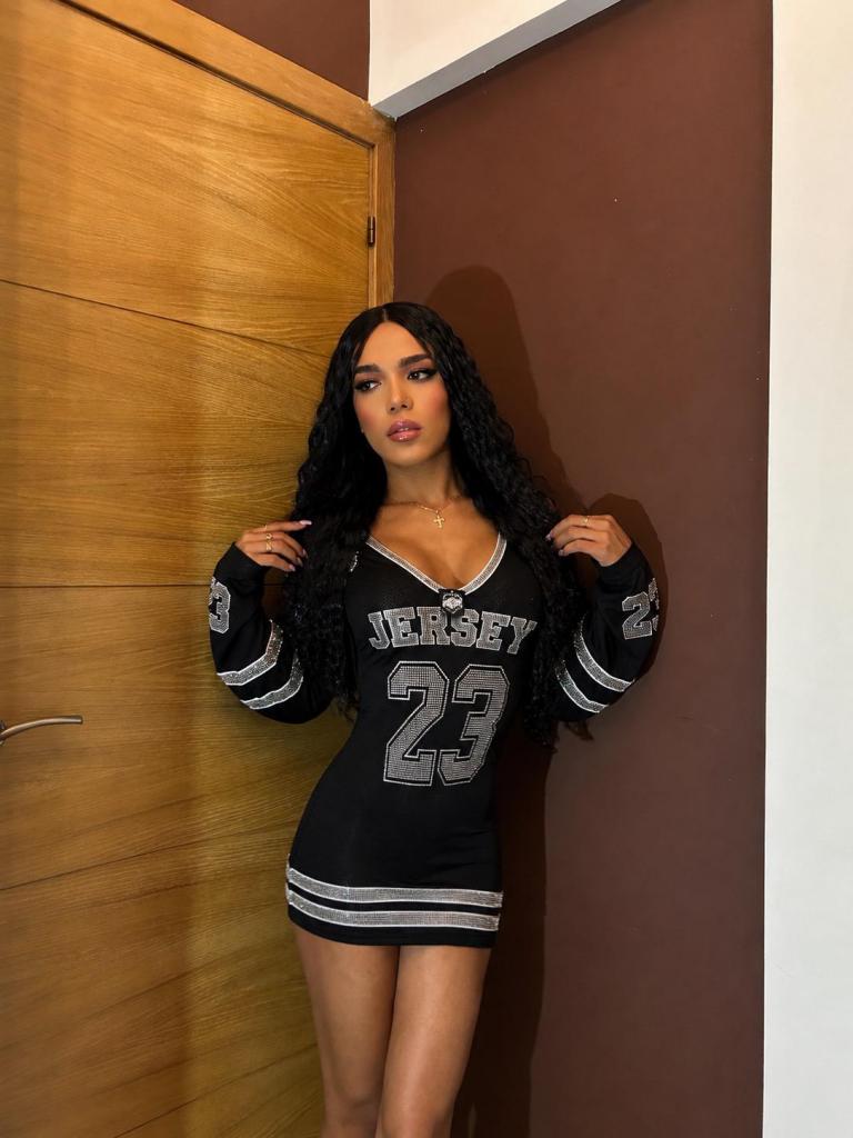 631362320: Travesti en Valencia